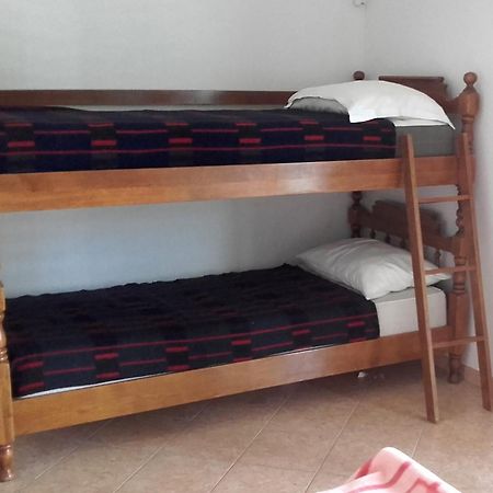 Apartments By The Sea Kabli, Peljesac - 10221 Brijesta Стая снимка