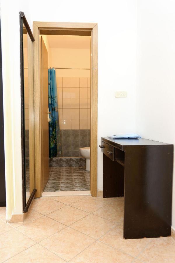 Apartments By The Sea Kabli, Peljesac - 10221 Brijesta Екстериор снимка